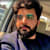 Asad Ali