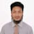 Tuhel Ahmed