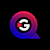 Graphiq Lk