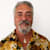 David Rappaport