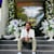 Harindu