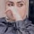 yousaf