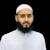 Rakib Talukder
