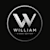William