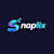 DevSnapLix