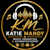 KatieMandy