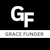 Grace F