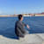 Eyad.Hany