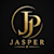 Jasper