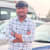 Jinit Patel