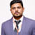 M. Asadullah