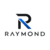 Dameron R
