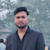 Nirob Kumar