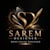 Saremdesigner