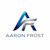 Aaron Frost