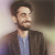 Ali Javed