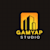 Gamyap S