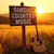 Simeon Music