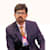 Adil Saleem