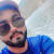 M Shahid