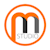 M Studio