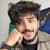Saif K