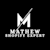 Mathew