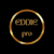 Eddie Pro