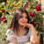 Emelia R