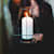 Priestess W