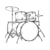 Ev-drums