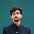 Bahadar Ali SEO