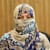Hanza Jamshed