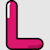 Larry S
