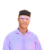 EcomAven