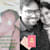 Mozaffar Ahamed