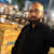 M.Mustafa