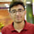 Rudraksh Sharma