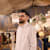 M. Haris Q