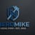 Mike