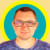 Ionut B