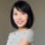 Angela Ng