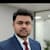 Ankit