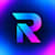 Ruprech