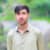 Yaseen Ahmad