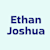Ethan J
