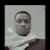 Ajayi abiodun