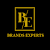 Brand Experts