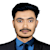Sabbir Ahmed
