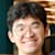Kenan Wang